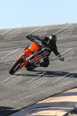 media/Jan-30-2026-2WTD (Fri) [[9b24c6d623]]/3-B Group/Session 2 (Bowl Set 1/